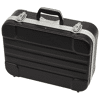 Valise de technicien 6 kg image 0
