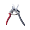 Pince EASYFIX pour appuis intermédiaires image 0
