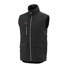3XL image