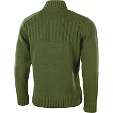2XL - 55/56 image