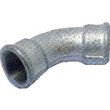 40x49 image