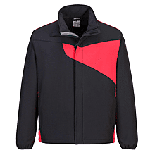 3XL image