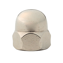 M20 - Boite de 10 image