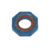 ADAPTATEUR FIXTEC POUR CAROTTEUSE image 0
