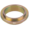 Bague de maintien, montage image 0