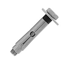 M10x70mm - Boite de 50 image