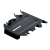 Suspente hourdis béton H50 fourrure F45/47 - Boite de 100 image 0