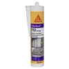 SikaSeal 112 Vitrage - Cartouche de 300 ml image 0