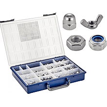 Inox A4 image