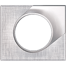 Blanc image