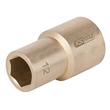 1.1/4'' image