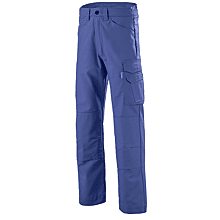 3XL - FR(60-62) image