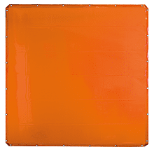 orange image