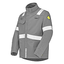 3XL image
