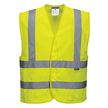 2XL/3XL image