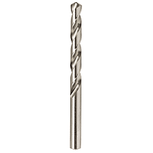 Ø 1 Long. Utile 12 Long. totale 34 - Pack de 2 image