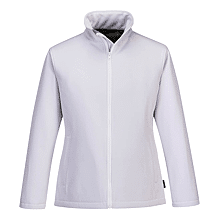 2XL image