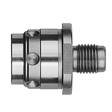 FIXTEC PH 26 X, KH 24 XE, KH 24 XE, KH 26 XE, KH 28 Super XE image