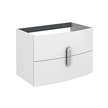 BLANC image