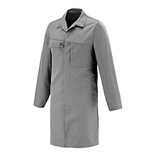 3XL image