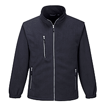 3XL image