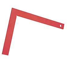 50cm image