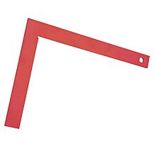 80cm image