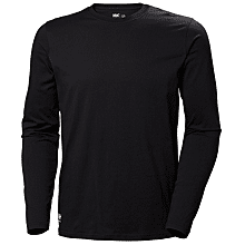 5XL image