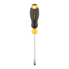 Tournevis plat large CUSHION GRIP image 1