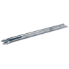 Suspente 355 concept - rallongeable - pour tous types de fourrures - Boite de 50 image 0