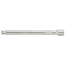 L.375 mm image