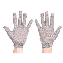 XL - Taille 10 image