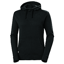 3XL image