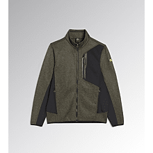 4XL image