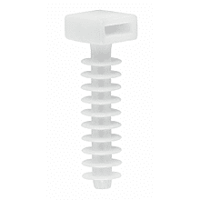 Ø6 image