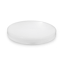 Ø280 x 53mm - 1800 Lm image