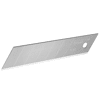 Lot de 5 - Lames de cutter FATMAX image 5