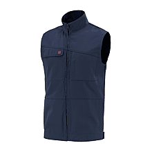 3XL image