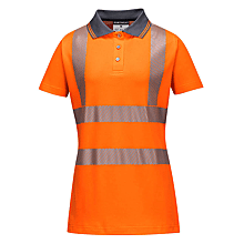2XL image