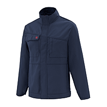 3XL image