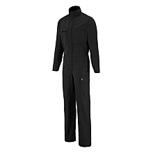 3XL - FR(60-62) image