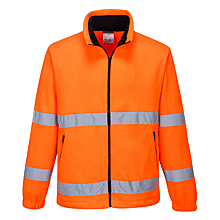 3XL image