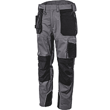 8XL image