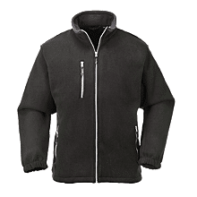 3XL image