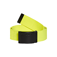 Jaune fluo image