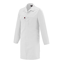 3XL image