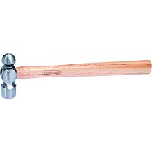 2", tête 900 g image