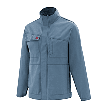 3XL image