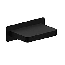 PVD Noir Mat Brossé image