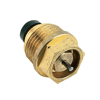 Insert thermostatique compatible EuroSAR Comap image 0